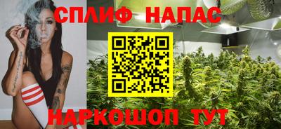 мдпв Абакан