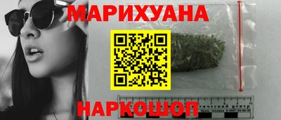 мдпв Абакан